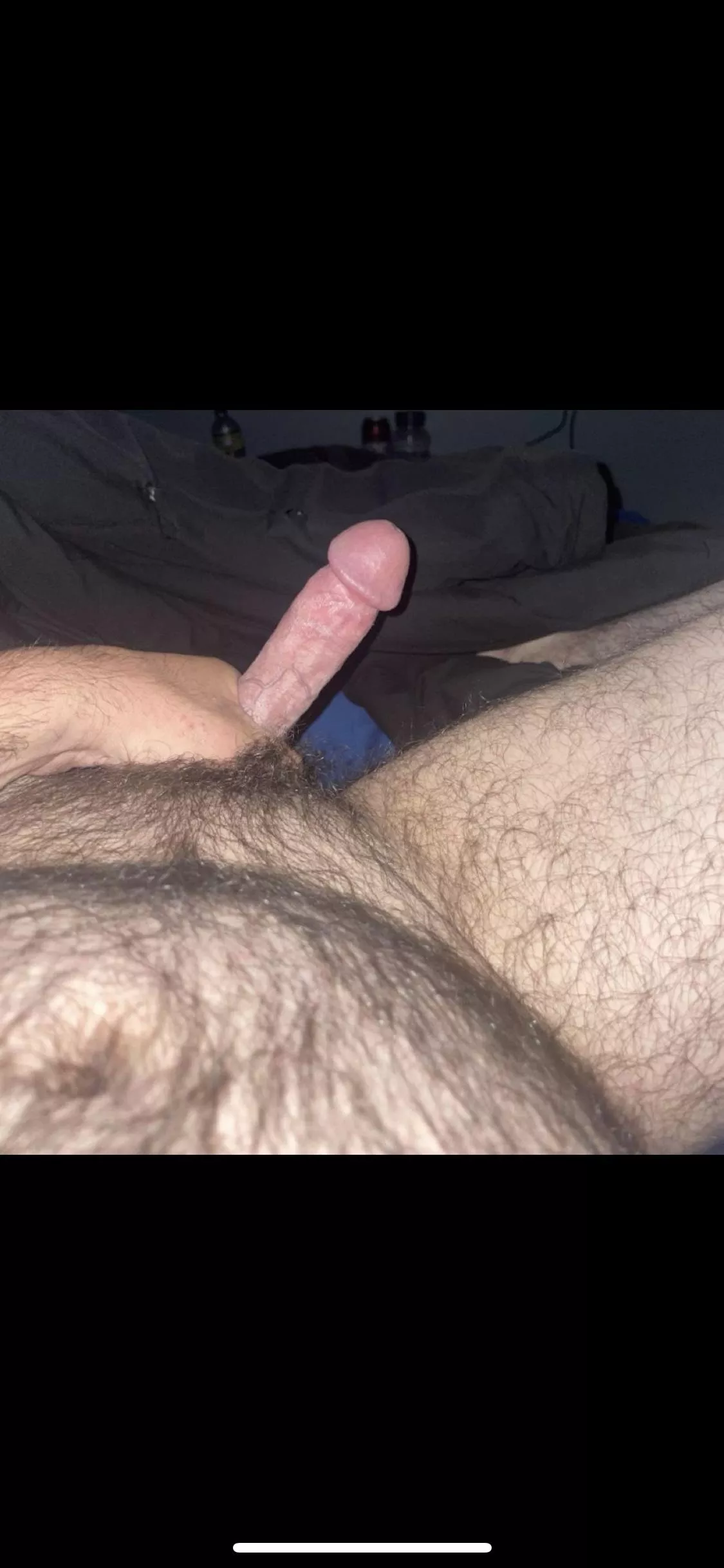 31 male Charleston area