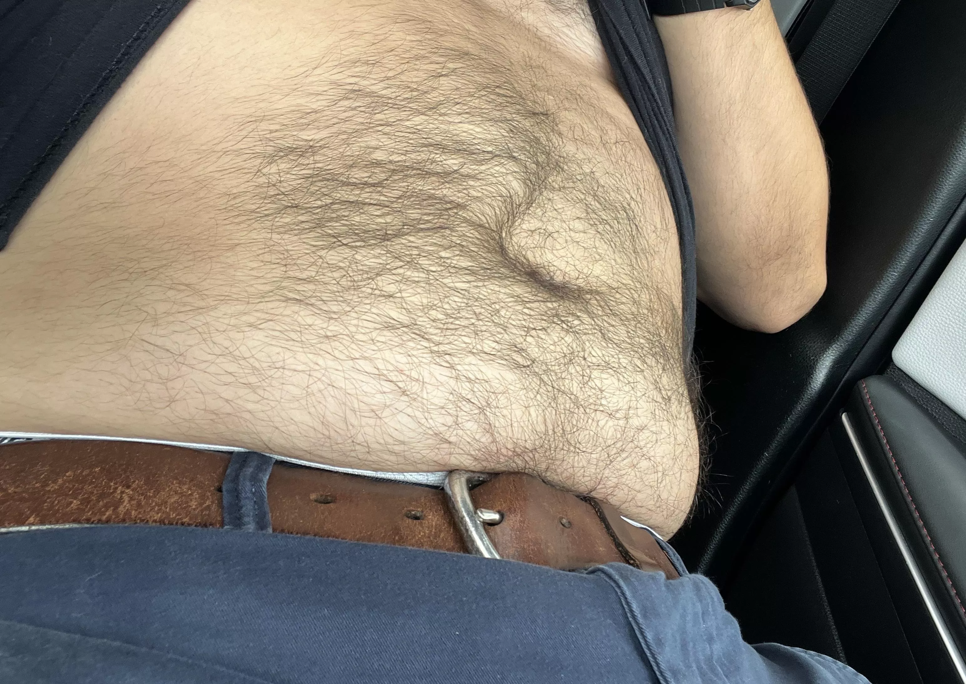 32 - pearland - looking for Jo workout bud