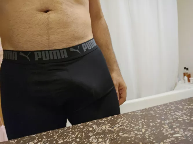 33 [M4MF] Let me massage your wife 