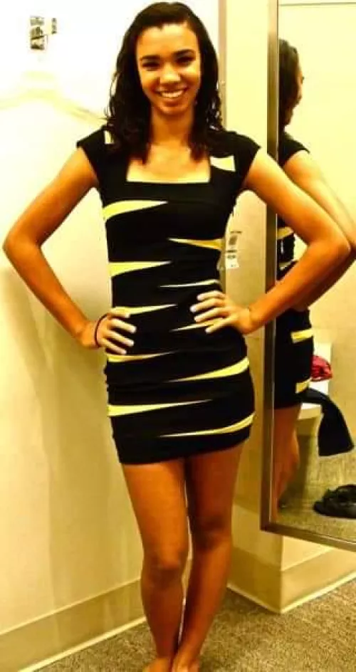 34 F4M BBC ADDICT here. Where all the bbc at??