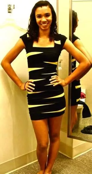 34 F4M BBC ADDICT here. Where all the bbc at??