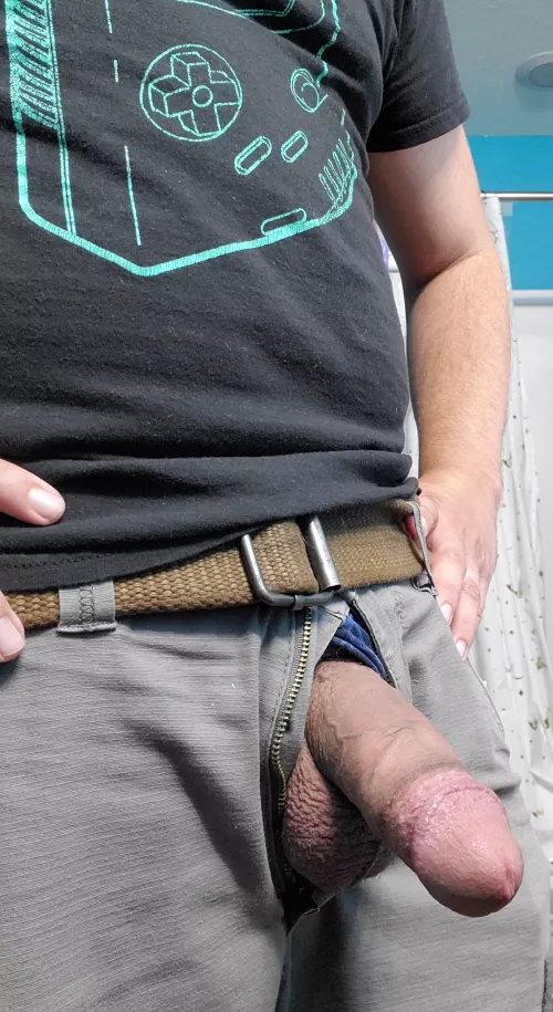 34 M4F #Orlando/Davenport area Looking to breed. Hit me up