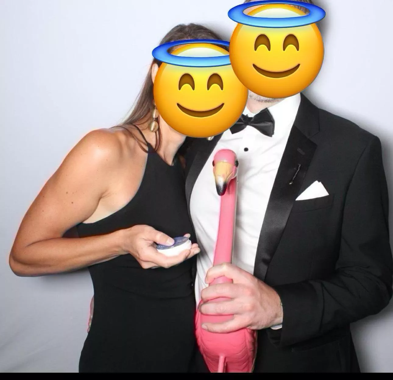 [34/33][MF4MF/M][Bethesda, MD]