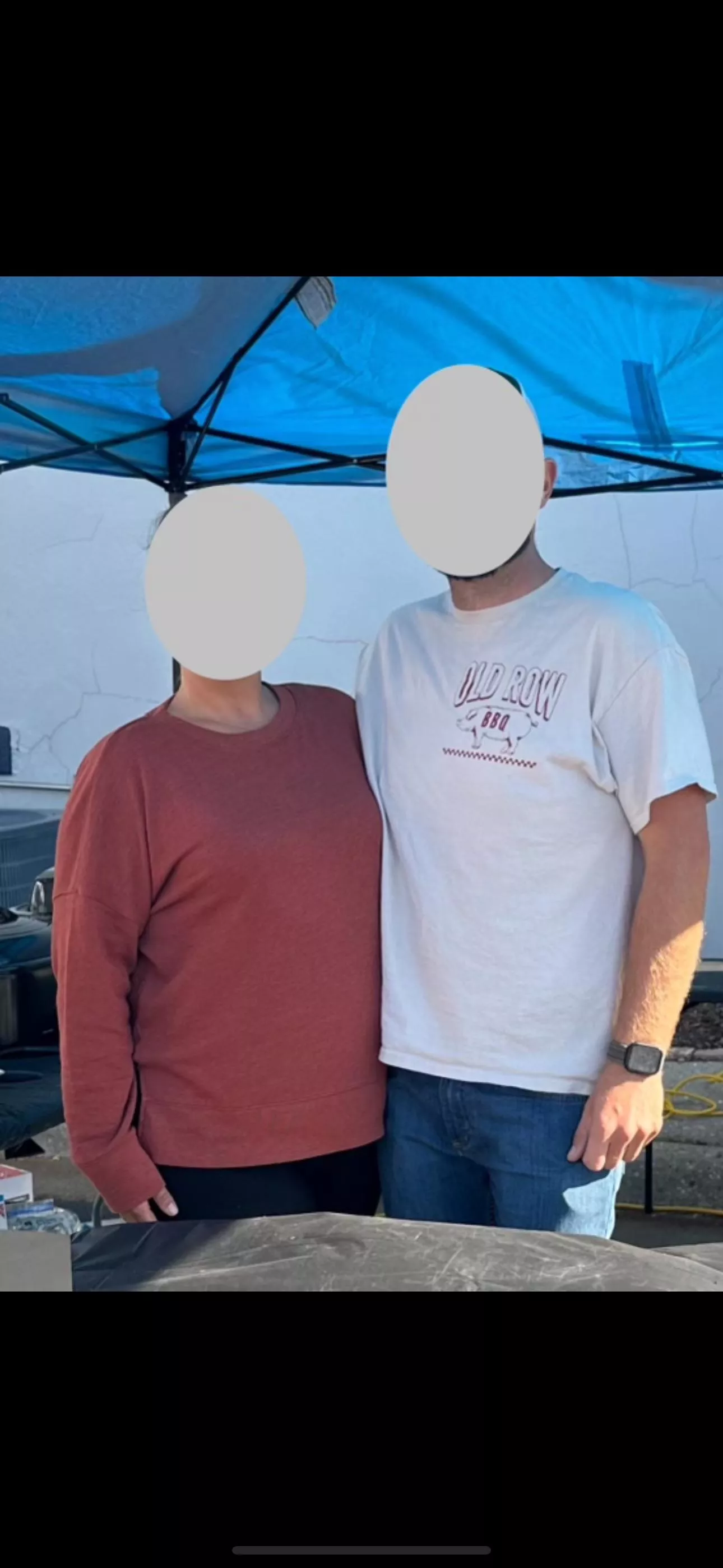 34F32M seeking full swap couple Northern Illinois