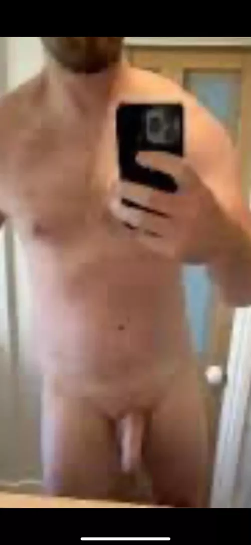 34M looking for tonight