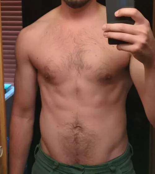 35 M4F - Hung visiting professor for rough fun