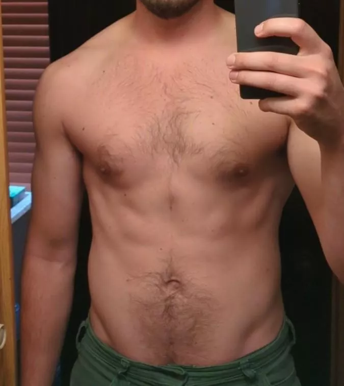 35 M4F - Hung visiting professor for rough fun