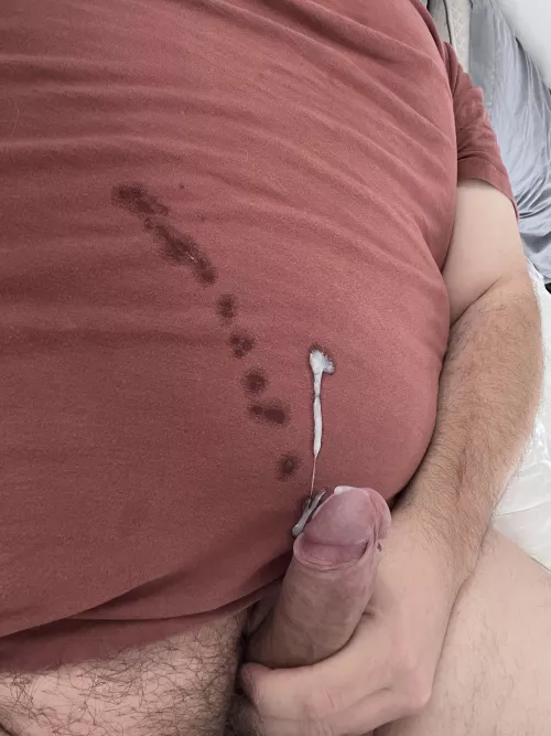 [35]m, #TN/CST - you should help clean up this mess. 