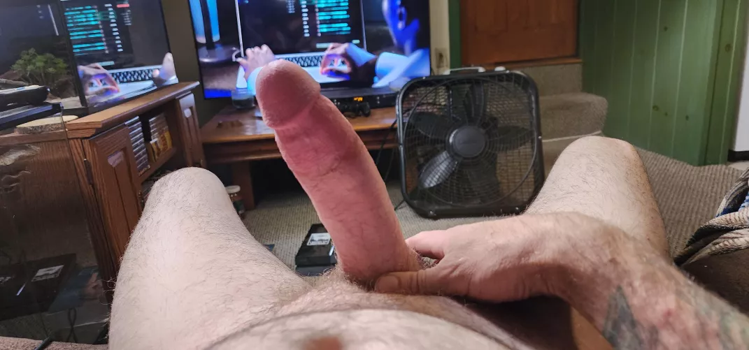 [36] What are your thoughts?