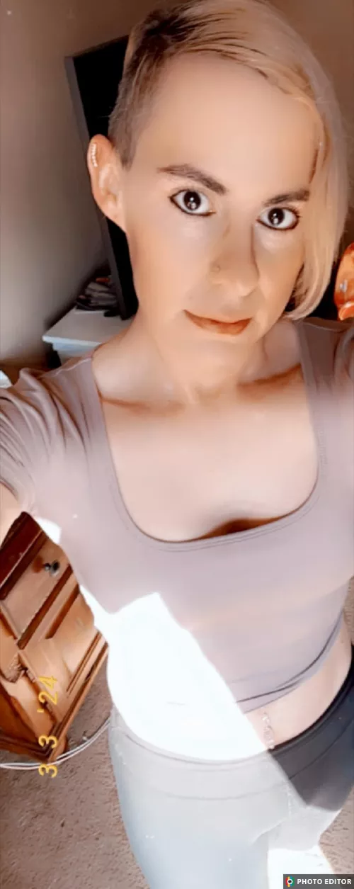 37 from michigan seeking farmer