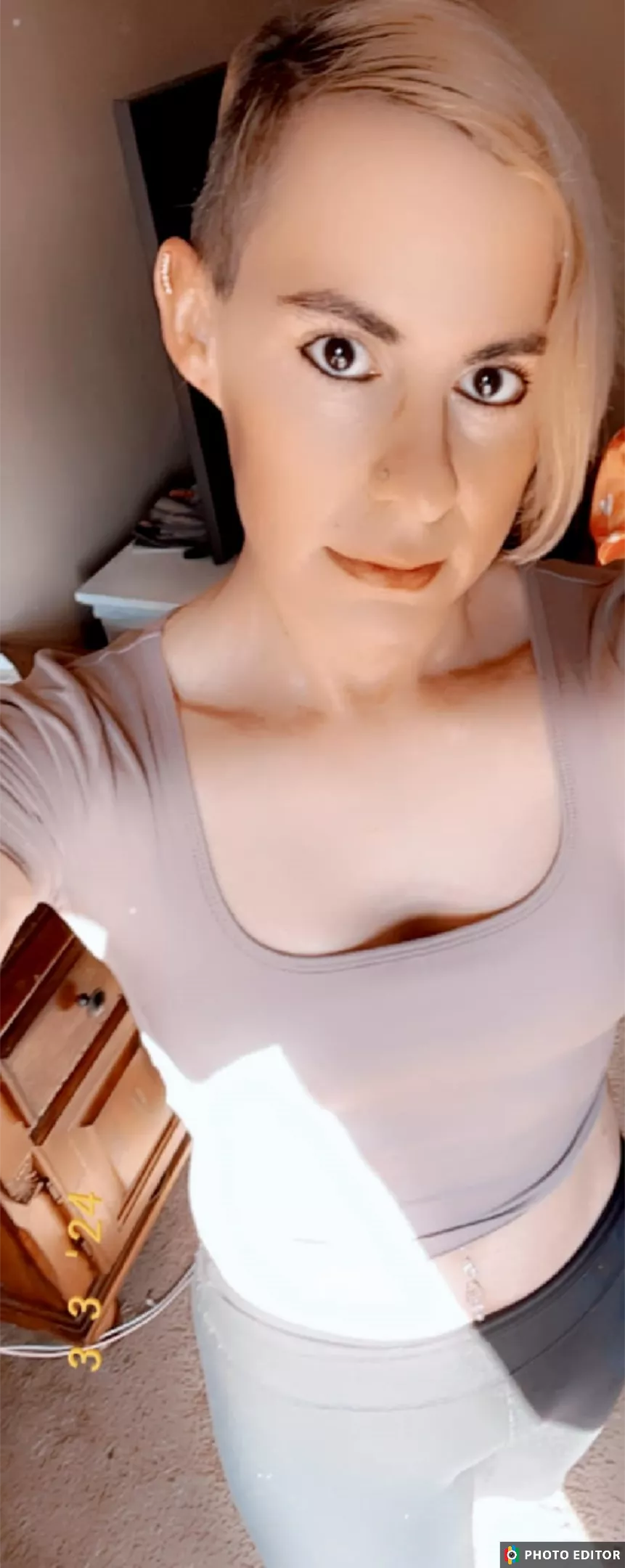 37 from michigan seeking farmer