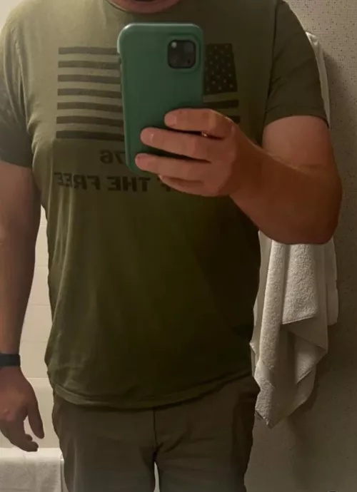 39 M4F or MF Iowa City