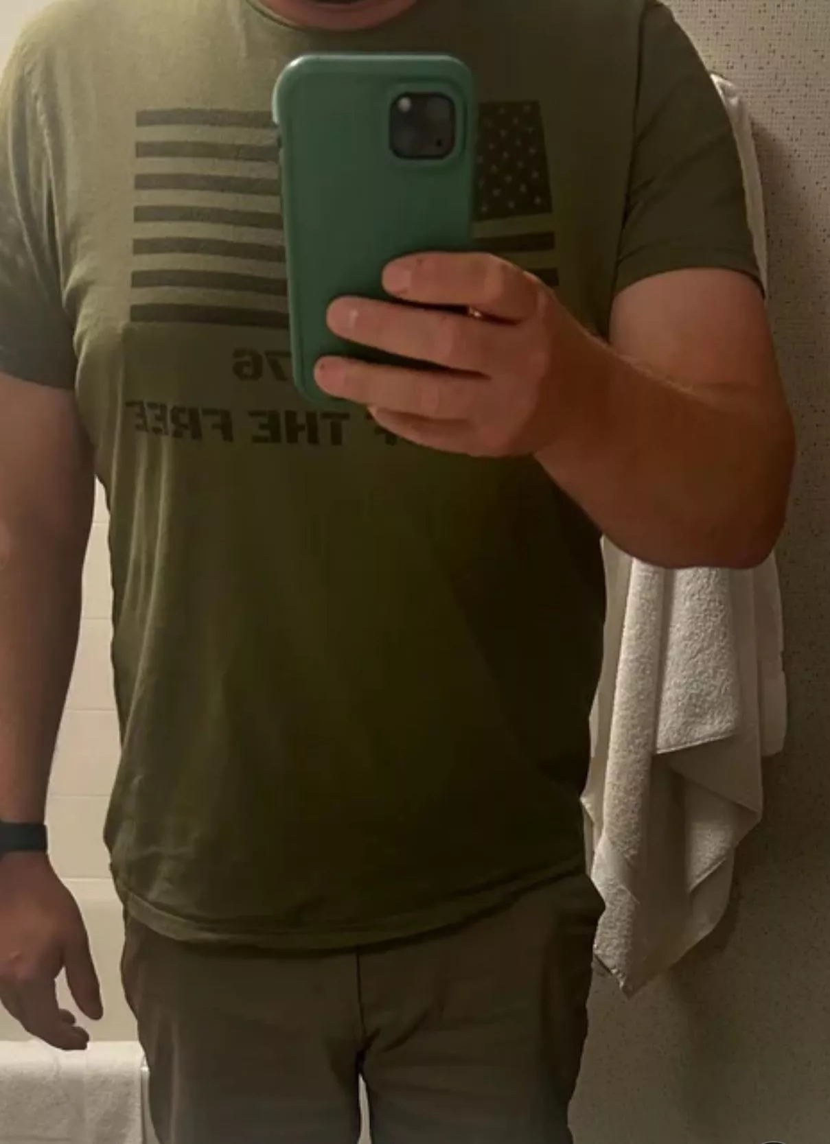 39 M4F or MF Iowa City