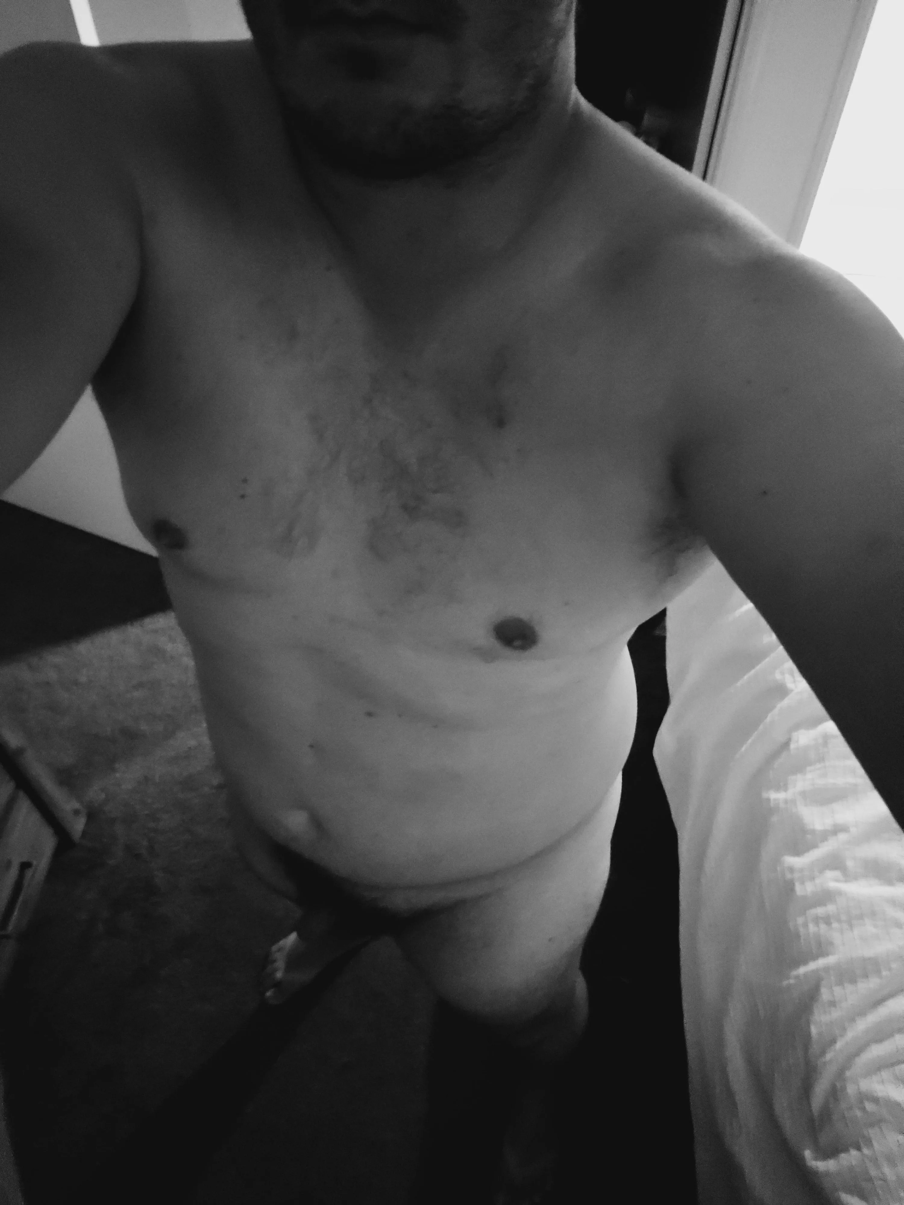 39[M4F/MF] Saturday night GC/Bris