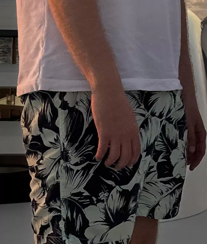 40 [m4mf] Miami bi exploration with long term goals