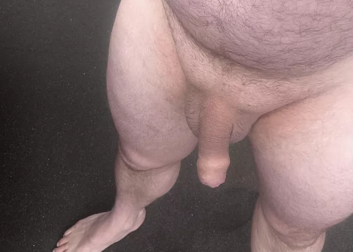 40s In Auckland this weekend 