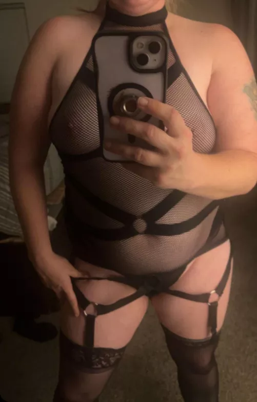 43 [F4MF] Choctaw Casino Tower Friday Evening 10/25/24