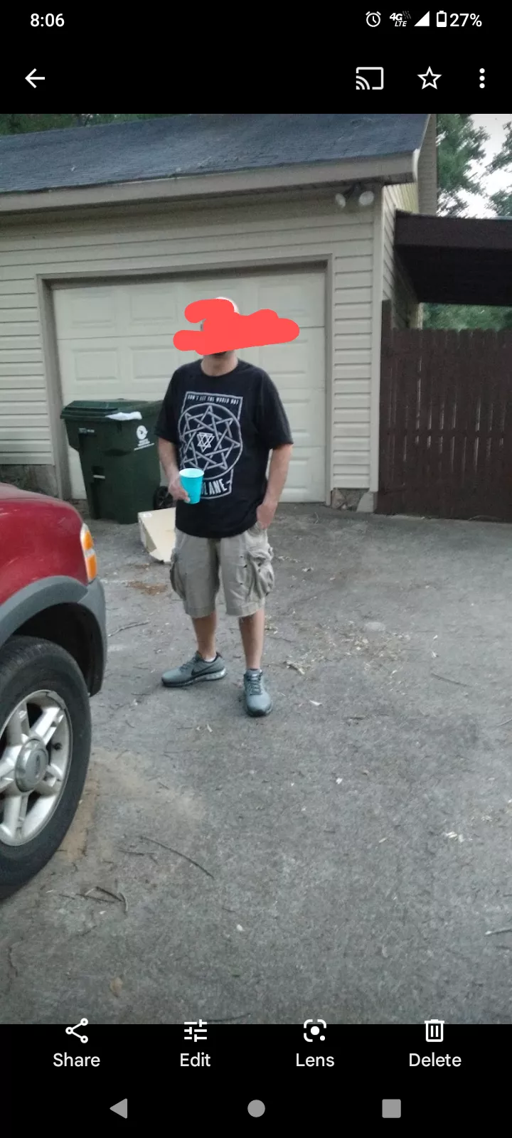 43M4F Albany and surrounding 