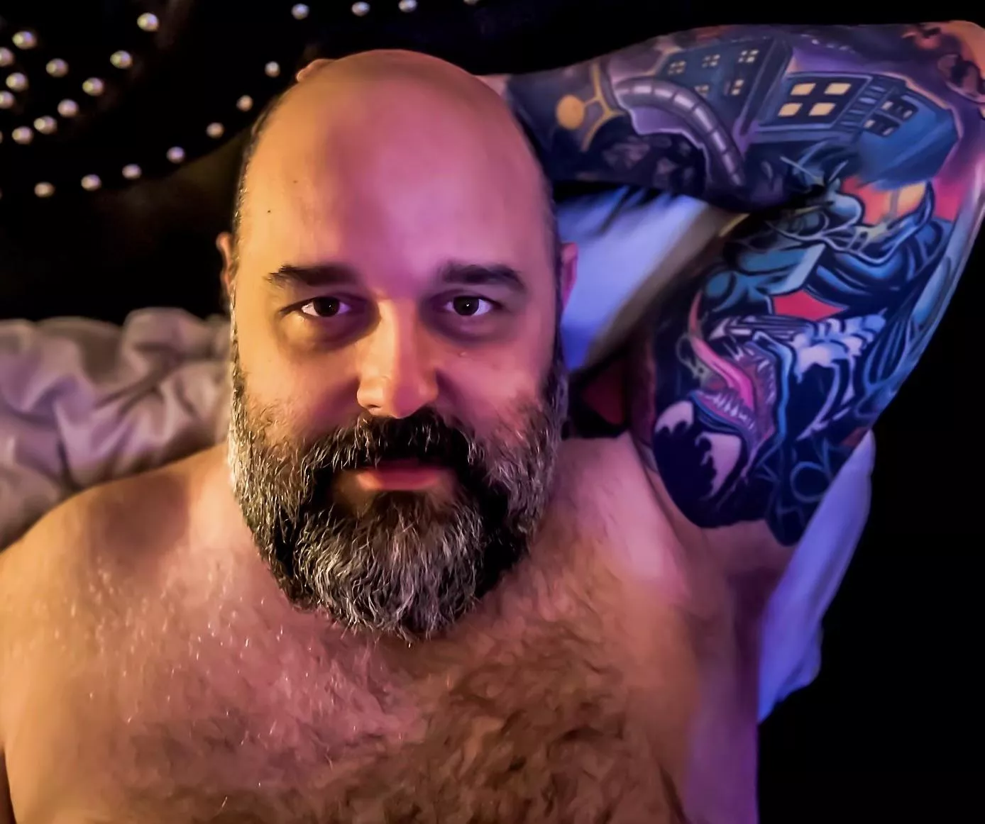 45 [M4F] Gwinnett - and all over Atlanta. Would love to have a hotwife encounter while I’m out driving Uber. Maybe even have hubby ride in the back seat to watch or other scenarios. 