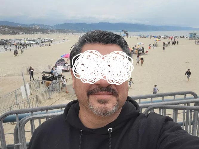 45M Visiting DC 10/29-10/31 Looking to misbehave with the right people 😈