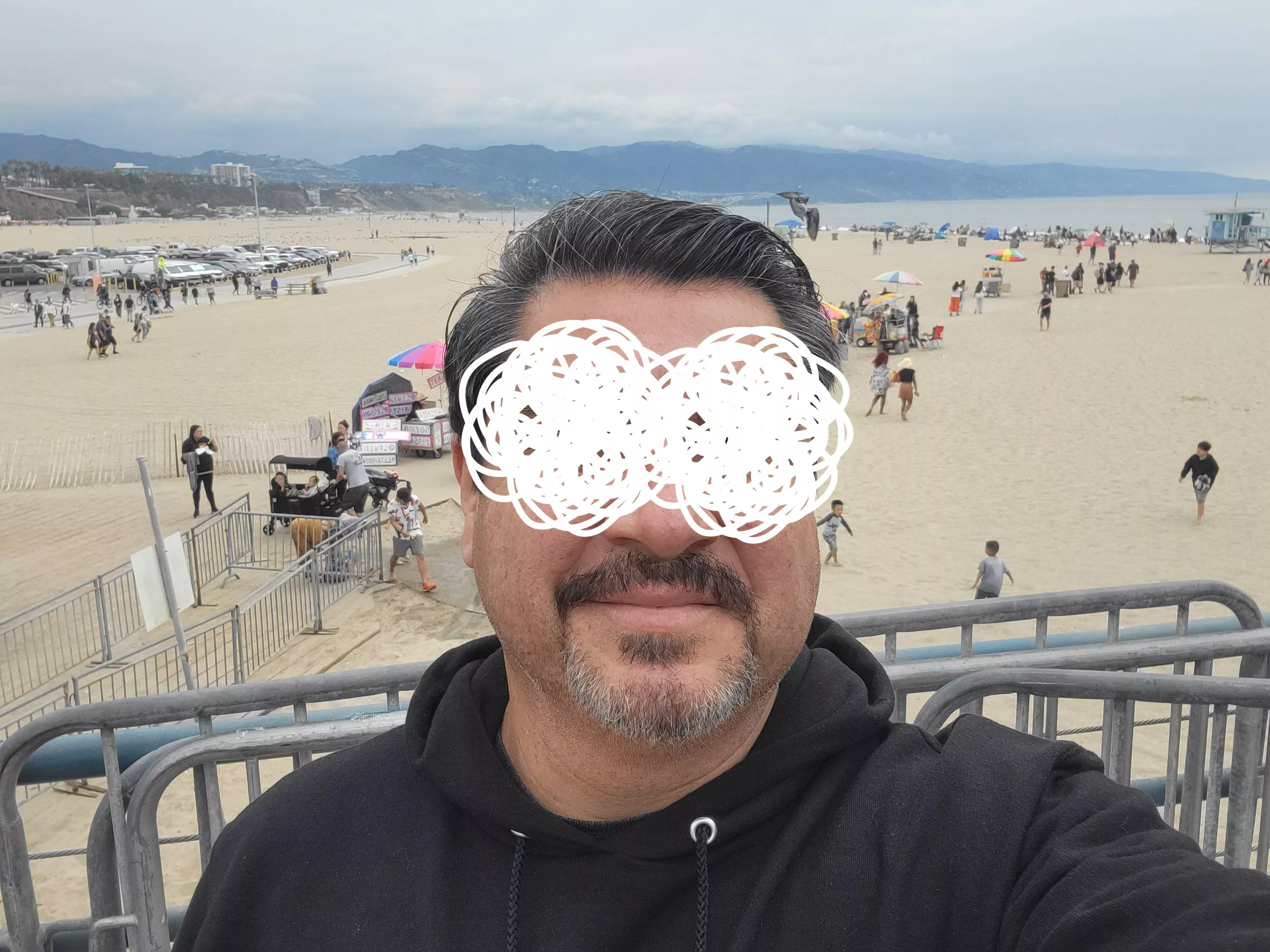 45M Visiting DC 10/29-10/31 Looking to misbehave with the right people 😈