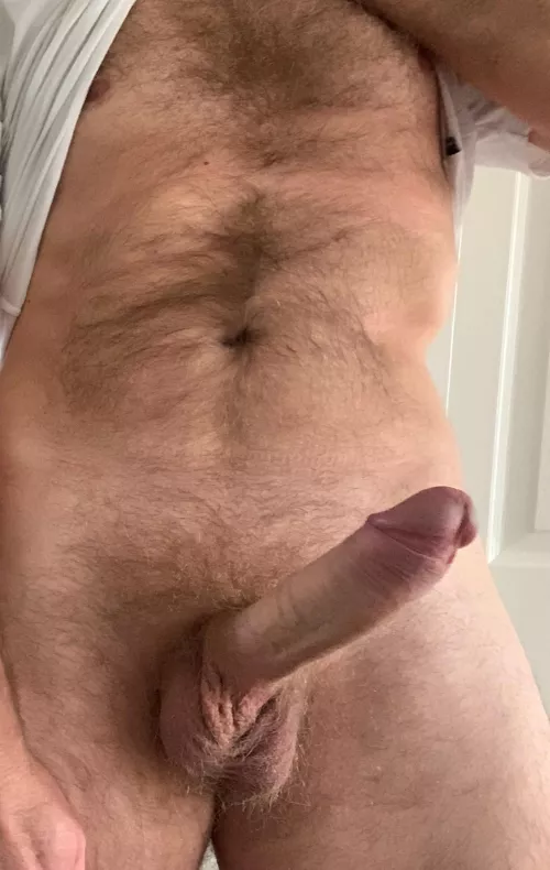 {46} Wednesday thoughts?