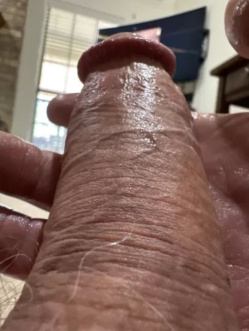 53 looking for cheating women to take care of this.