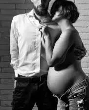 53 [M4F] #Laguna Beach Who's got the baby itch?