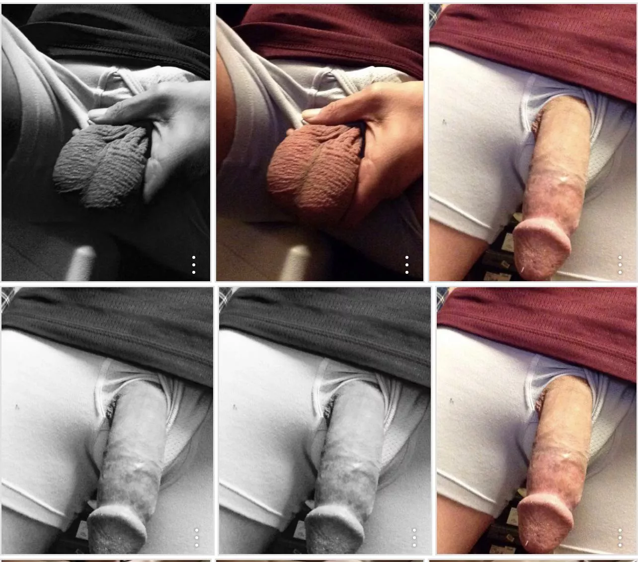 60 - Looking for a host in Katy for Now