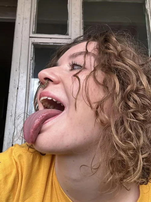 A call to action ☺️