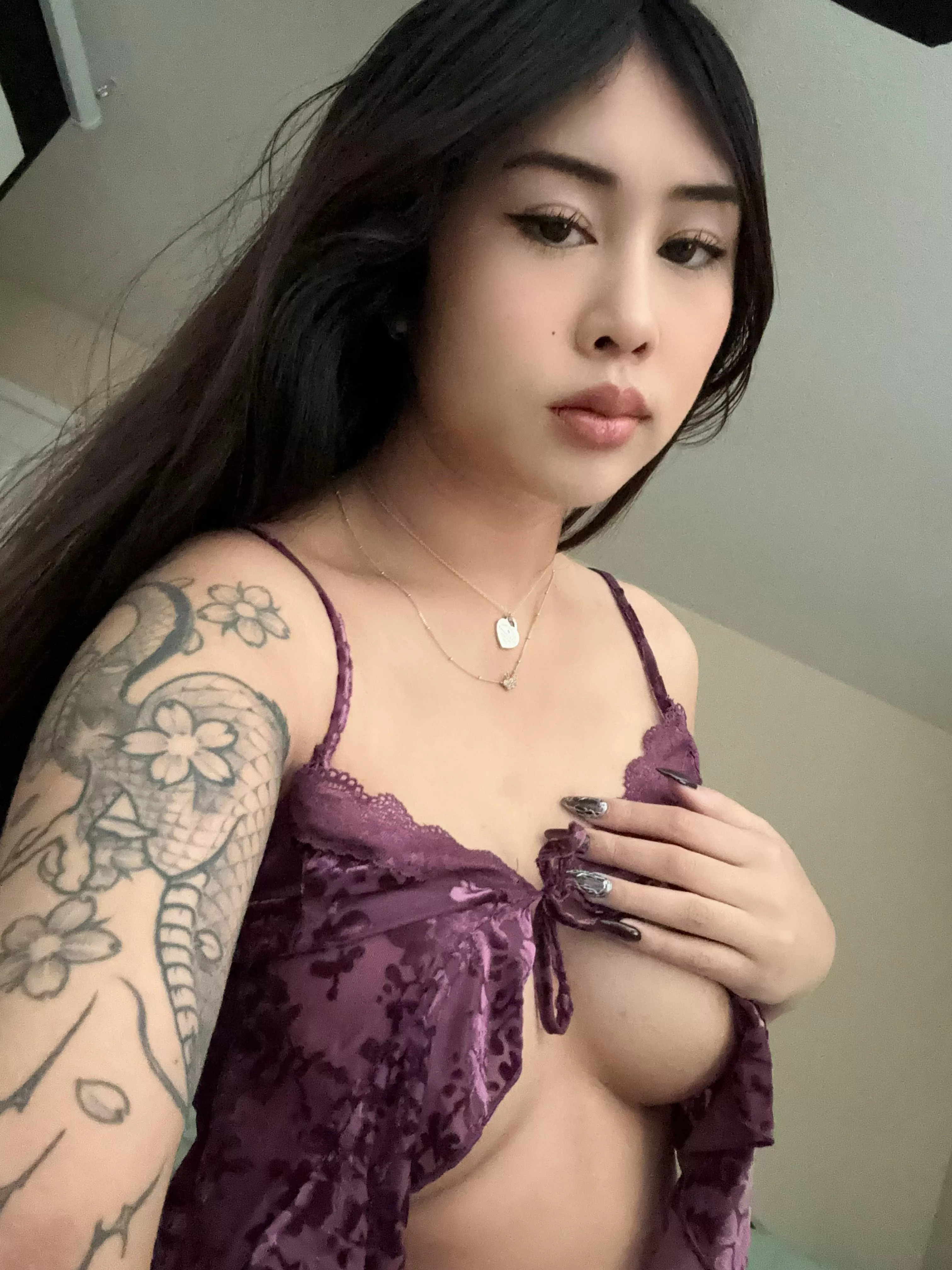 a little something for you to ponder ;)