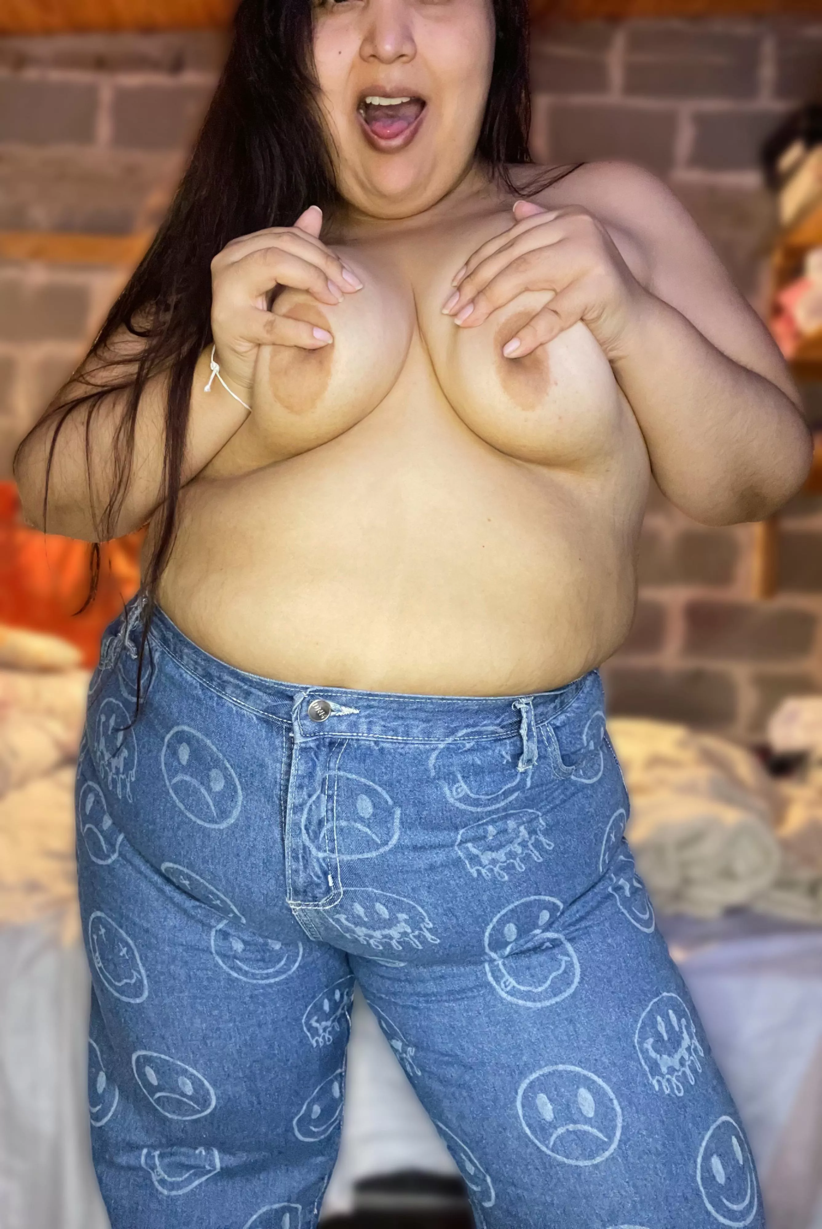 A relaxed Wednesday commute to work 