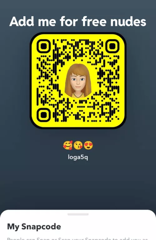 Add me