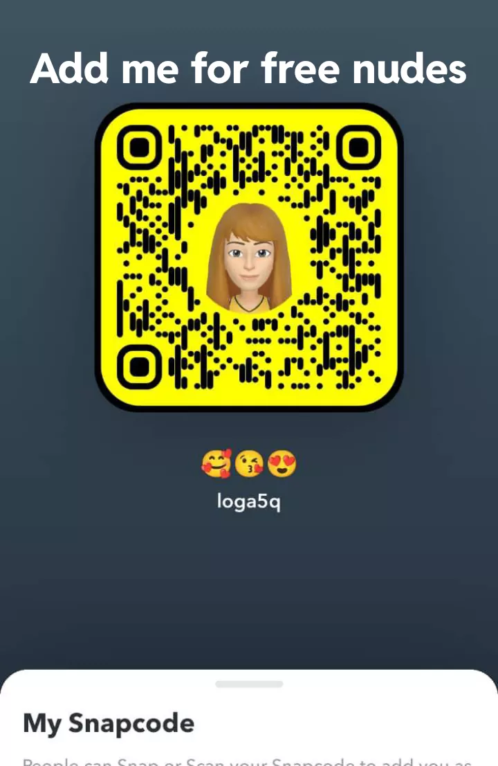 Add me