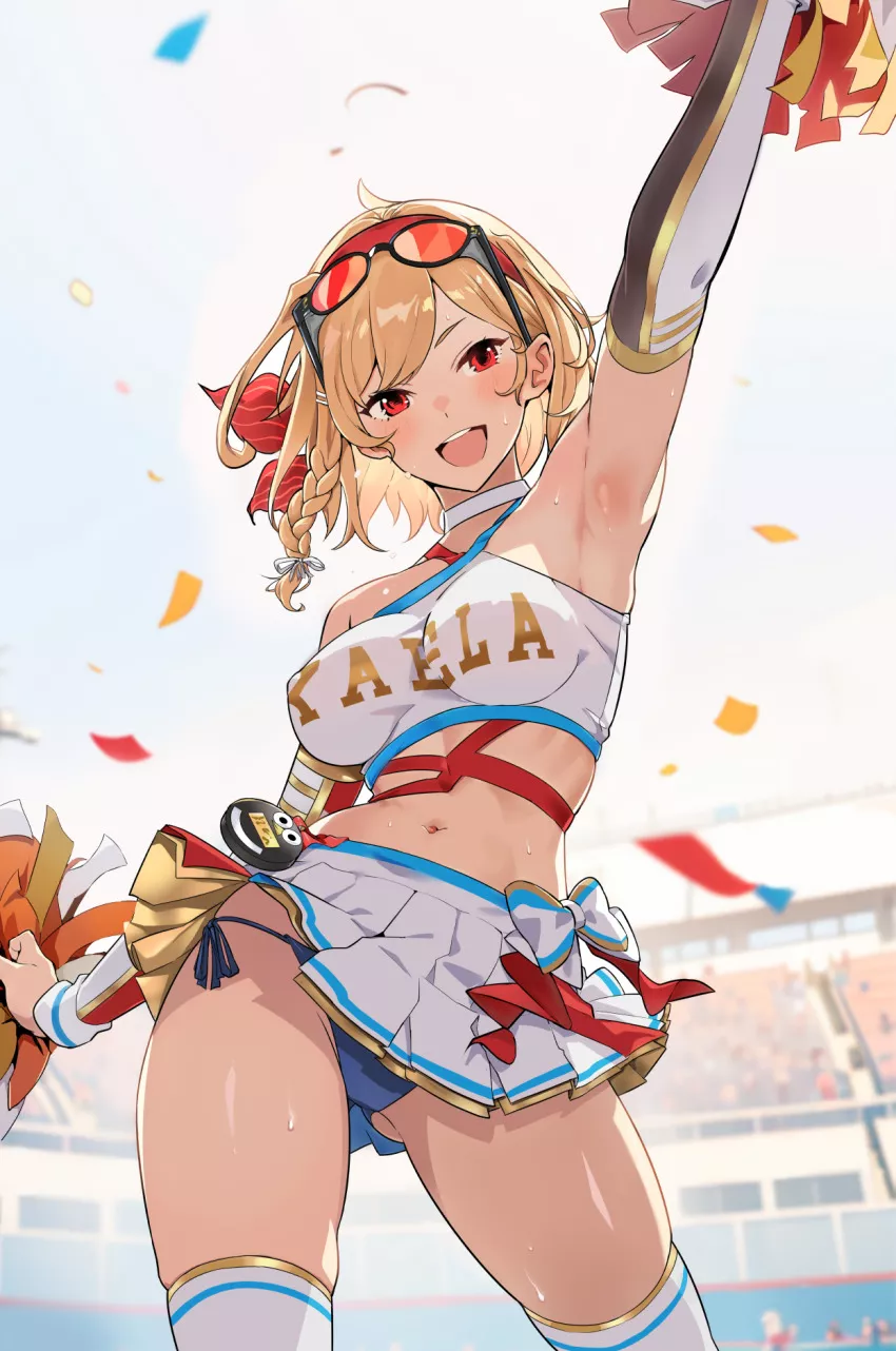 Ah the stereotype wave... it hit and many people in the office were changed, none more than I was. I went from some haughty and stuck up IT person to a stereotypical 