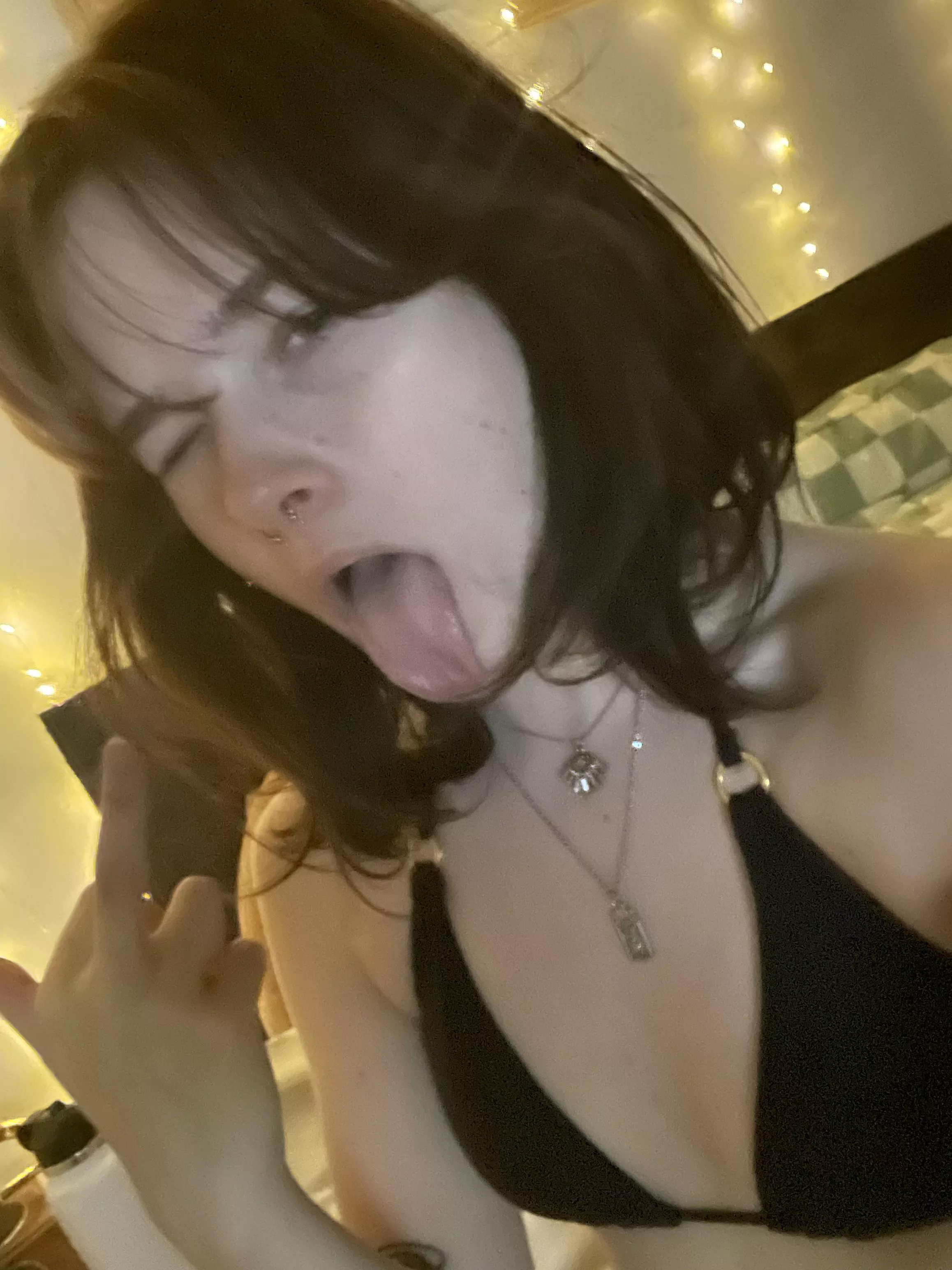 all girls are spoiled brats