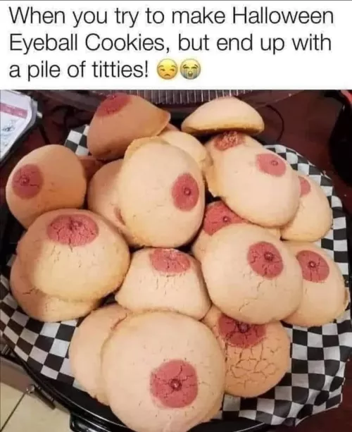 Alright, alright, alright 👍 