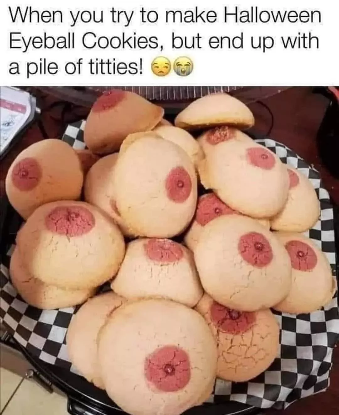 Alright, alright, alright 👍 