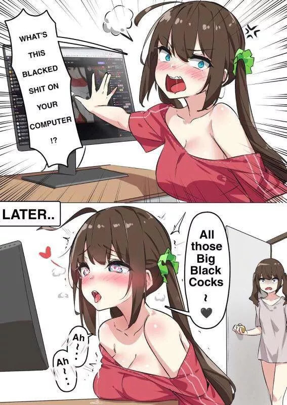 Ando sumiso💕 Quien para paja👉👈