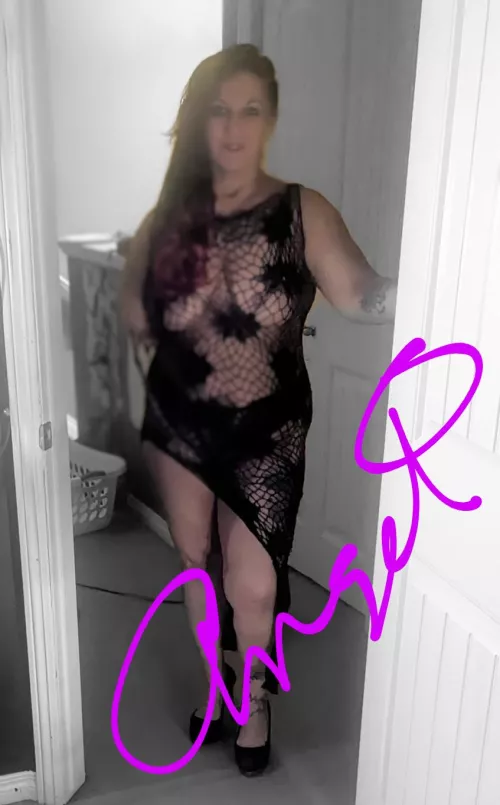 Angel❣️49 Year old mom