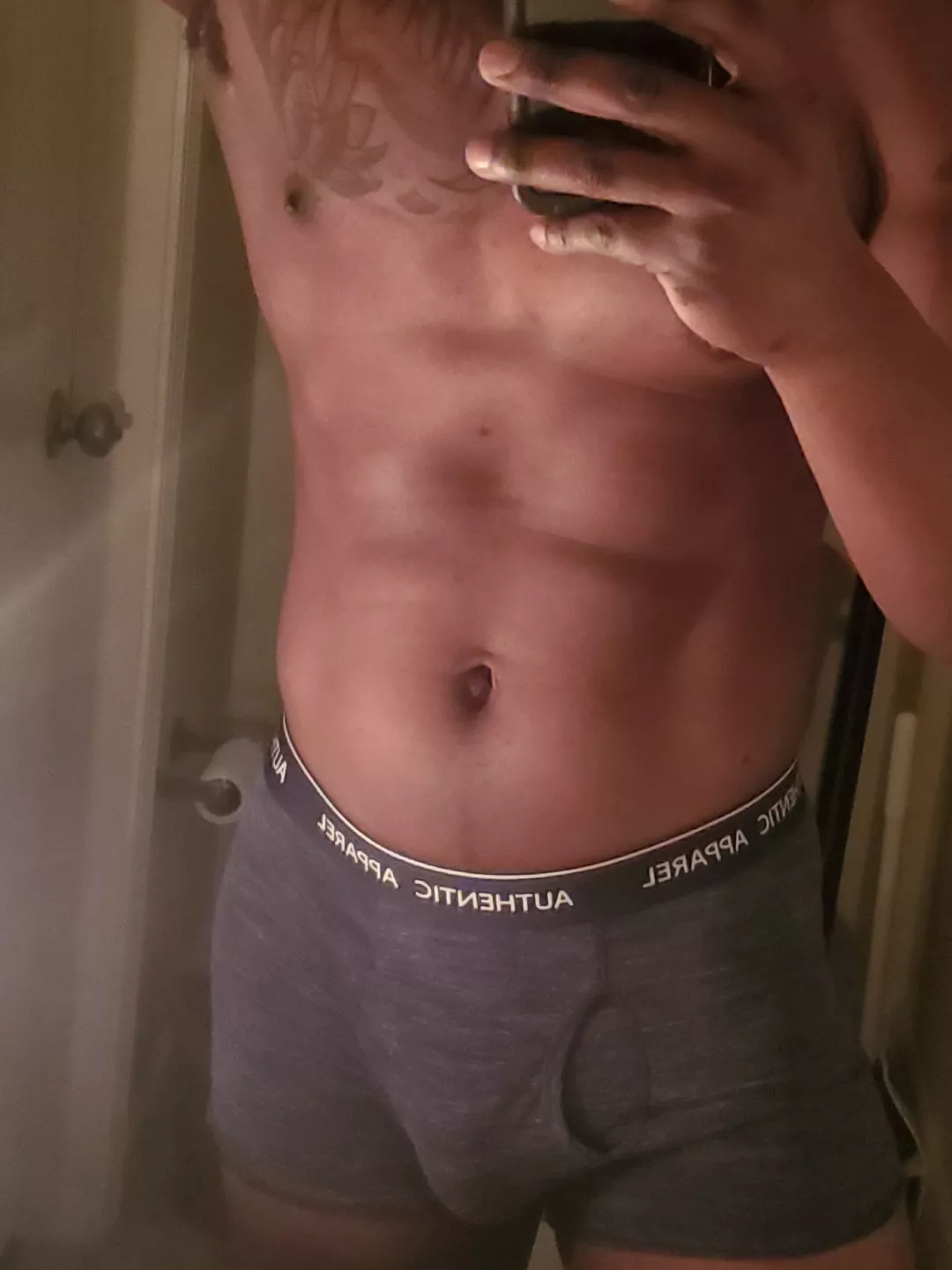 Another Good morning from you're friendly chocolate 🍫 