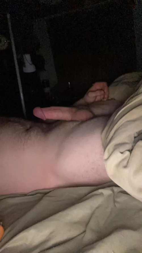 Any bottoms want this today?