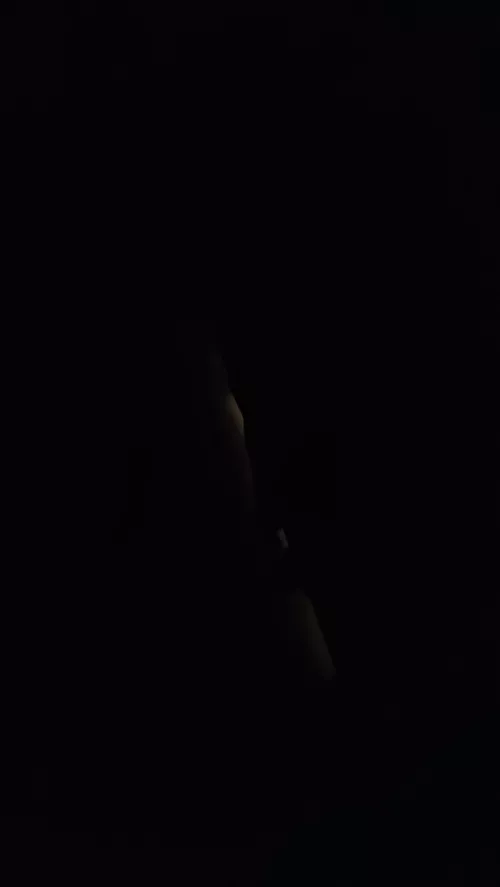 Any nudist near Newcastle. DM me m24