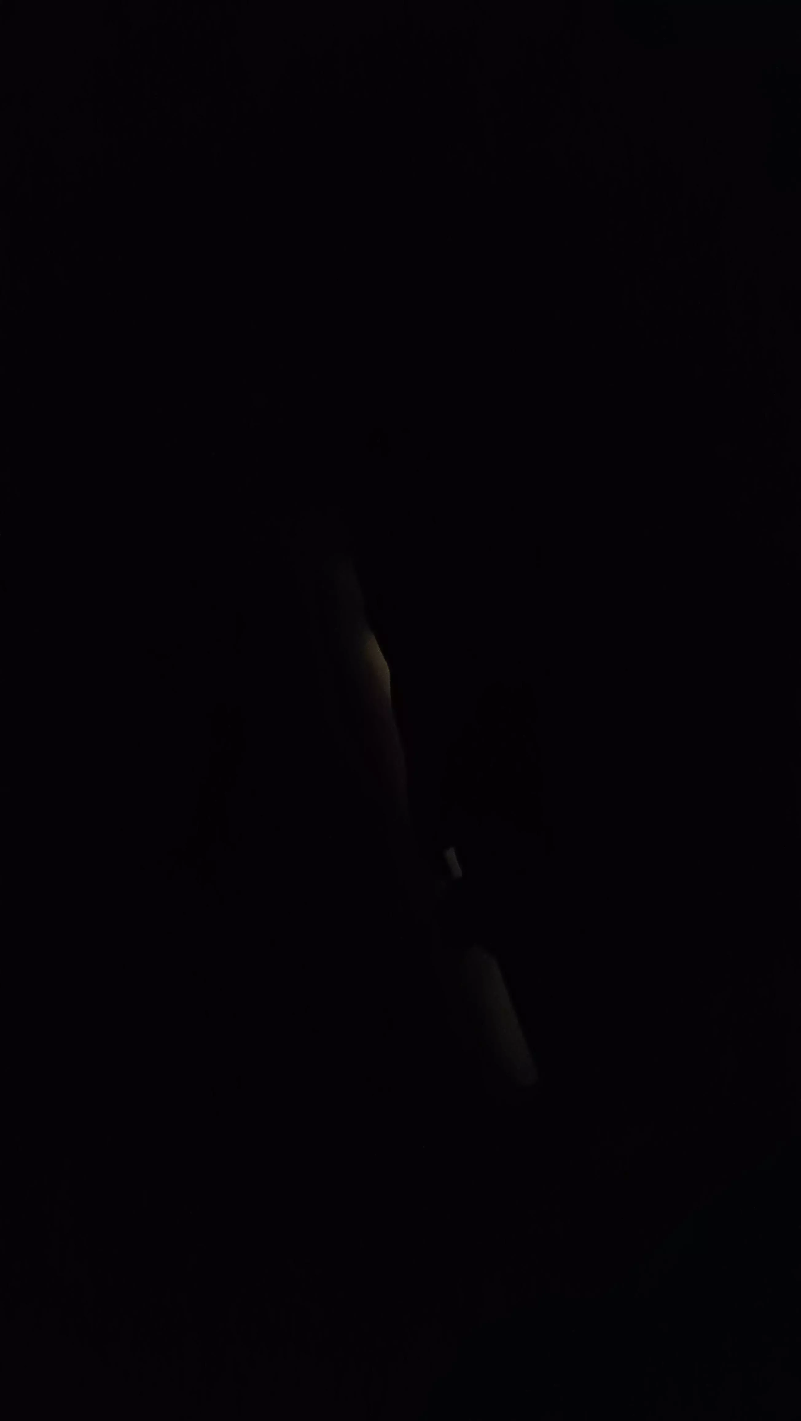 Any nudist near Newcastle. DM me m24