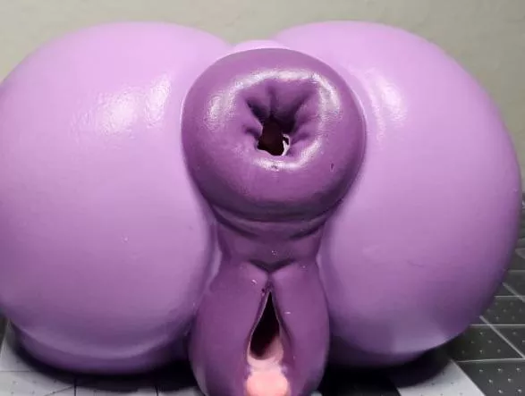 any telegram channels with ponuts/mlp?