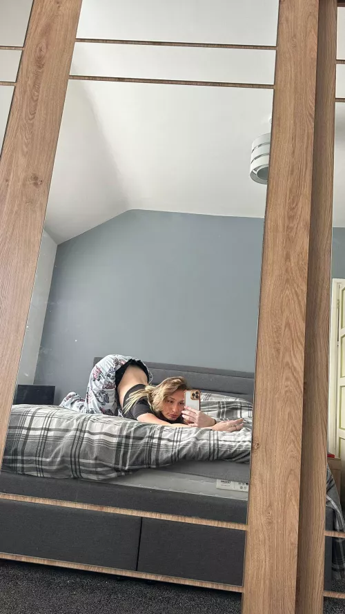 anyone down for some fun east belfast