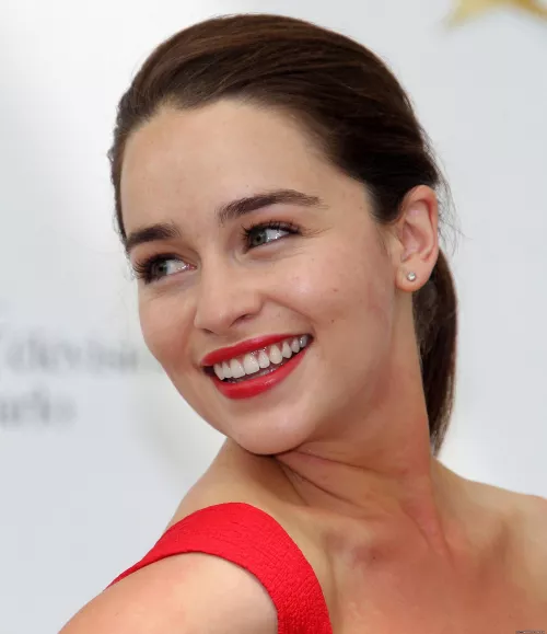 Anyone else planning a huge birthday load for Goddess tn?