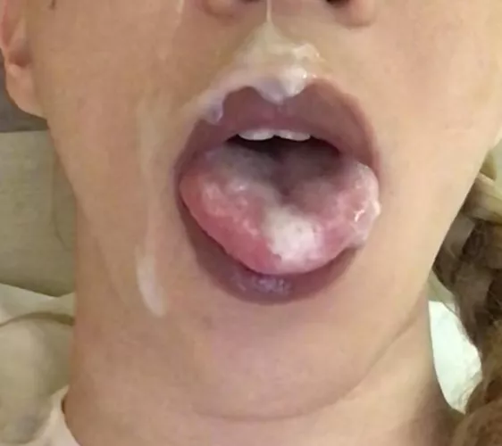 Anyone Free This Weekend?