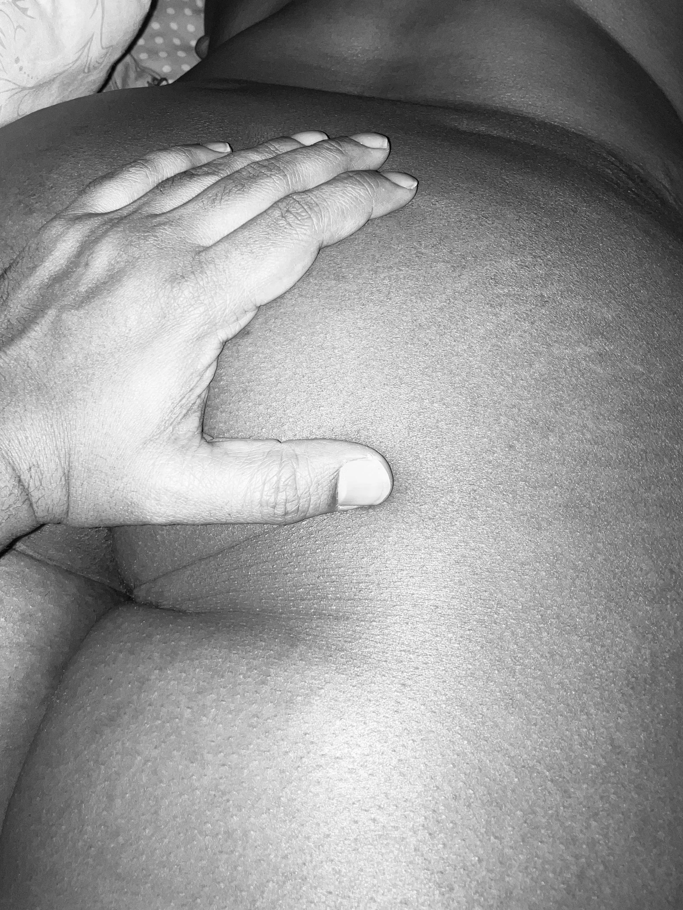 Anyone had lunch.! I had 🍑