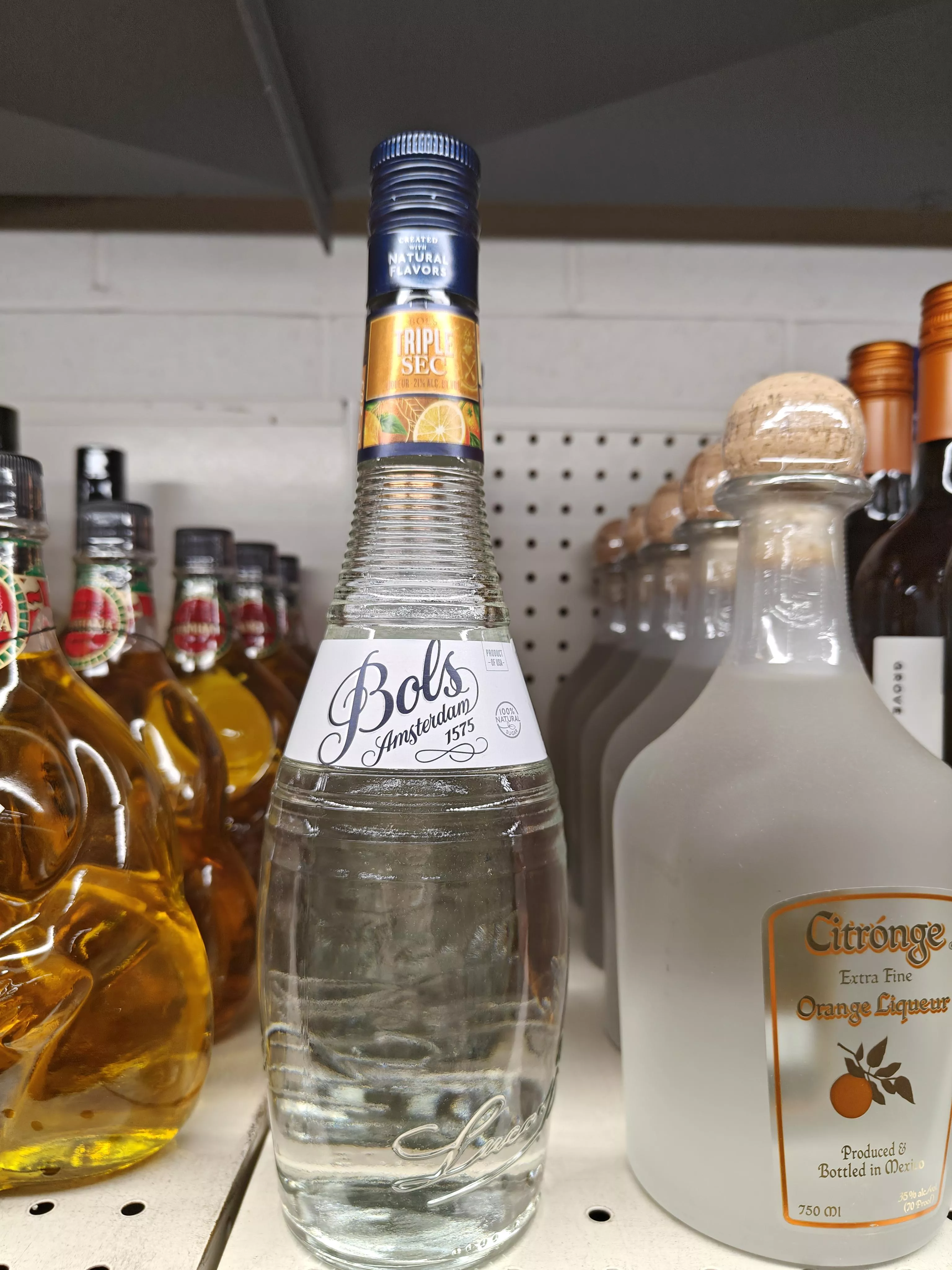 Anyone in Boulder, CO for this? 